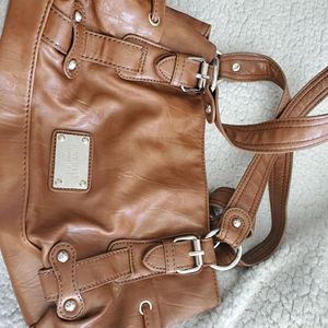 Nine West Handbag